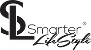 Smarter LifeStyle Shop