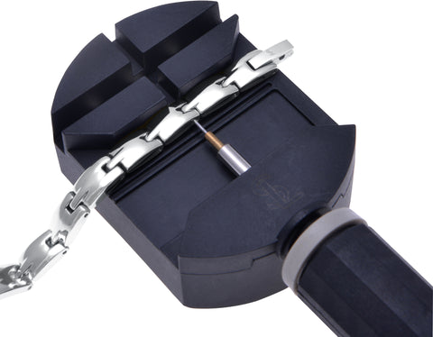 Elegant Surgical Grade Steel Medical Alert ID Bracelet - Women's / Type 1 Diabetes - Smarter LifeStyle Shop